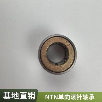 NTN  HF0812 ʵͼ Ʒ