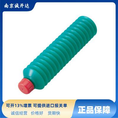 ձESCO֬EA991C-2 EA991C-16C TCG-400 TCG-400L