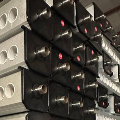 太阳能系统的配置与日常使用体验分享