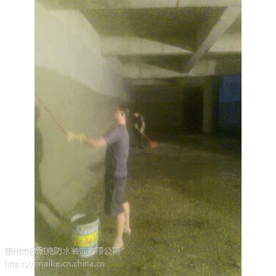mk体育毛利率持续改善积极分红回购回馈市场