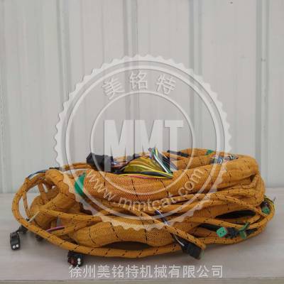 CAT324D 326D C7366-93203669320ھ