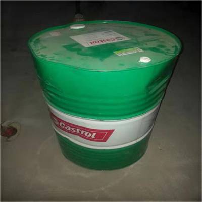 ֱʵCastrol Optigear Synthetic X320ϳɳ