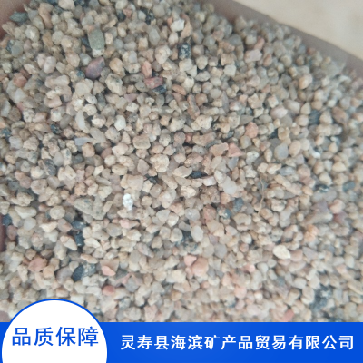 供应烘干河沙 苏州喷砂用1-3mm河沙 10-20目喷砂除锈沙