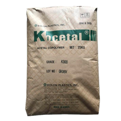 ֻӦPOM ¡ K100 ĥ ճȰ רPOM