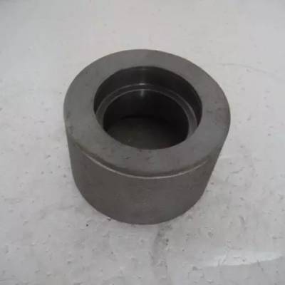 ӸCRV602ѹƹܼGB/T1220