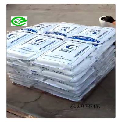 MB400֬ ӽ֬ ׹֬