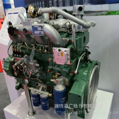 ȫ4B4-45V32ͻ ؿFD18泵32KW