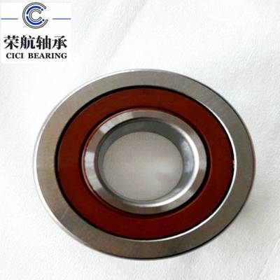 00德国myonic轴承rx/rf4012x轴承ulkz8016x轴承高速***深沟球轴承上海