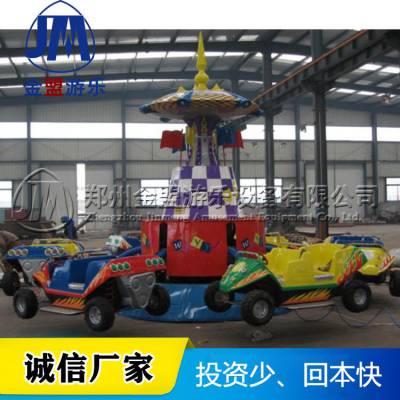 㳡񳵷軧豸