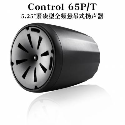 JBL Control62P ʽ컨װ