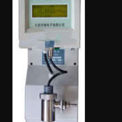 SY供型号:DL11-DDG-9508库号：M10501工业电导率仪