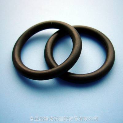 boll O-RING O型圈 3041058 FH