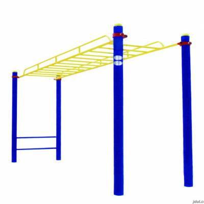 桂平户外健身器材批发，贵港桂平新农村健身器材批发