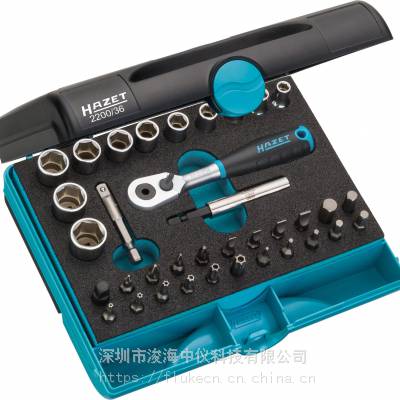 hazet 2200/36 ˿װ