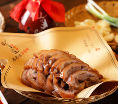 滨海减脂猪头肉有套餐吗服务为先江苏山芋腔餐饮供应