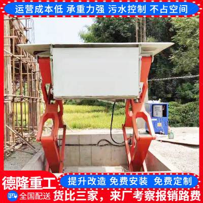  ռ豸 ³ʽתѹ豸
