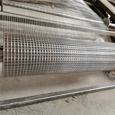 ���ֵ纸�� ������������ ��������˿�� ������������ ������������