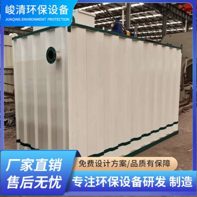 ҽԺһ廯ˮ豸