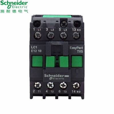 SchneiderཻӴLC1FϵLC1F185M7Ȧѹ220V