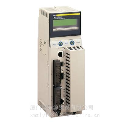 ģ140DDO35300Դ