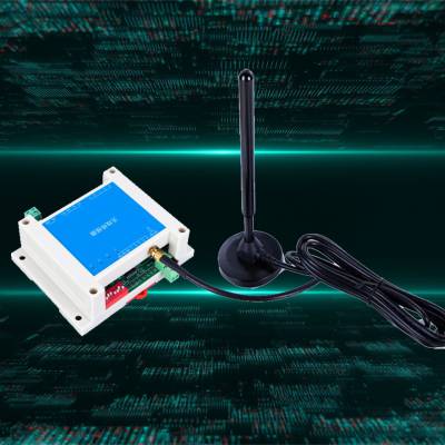  LWB-1Ž LoRa· Ӧ