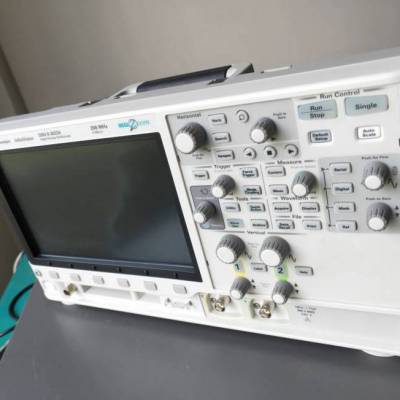 ӦհAgilent DSOX3024T DSOX3034A DSOX3104Tʾ