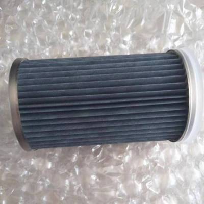 MAHLE 852 926 TI 07/1-0,3 V4A FOOD空气滤芯