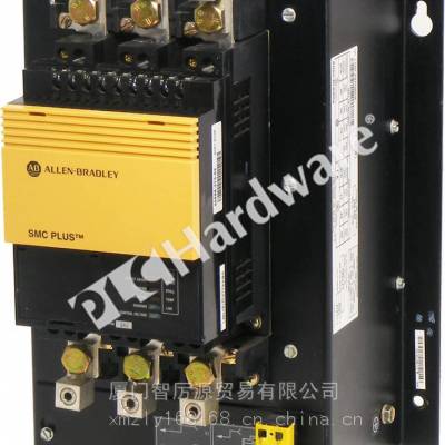 Ƶ6SE7014-OTP50ֻ