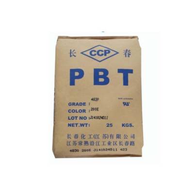 PBTݳ4830G-104עܼ ȼ  ǿ 