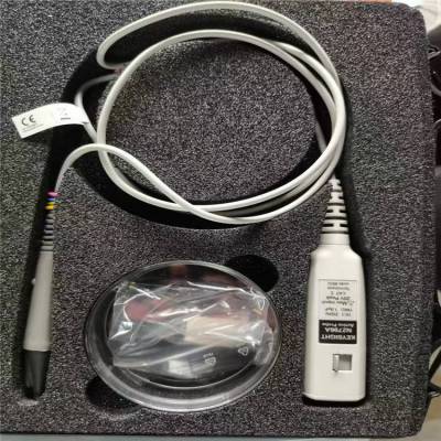 Keysight是德科技N2796A单端有源探头闲置***二手出售回收