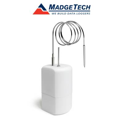 MADGETECH¶/ѹ¼RTDTemp101Aȫԭ