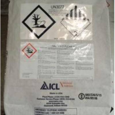 ICL防腐颜料 HALOX Z-PLEX 250 无机缓蚀剂 非折射耐腐蚀