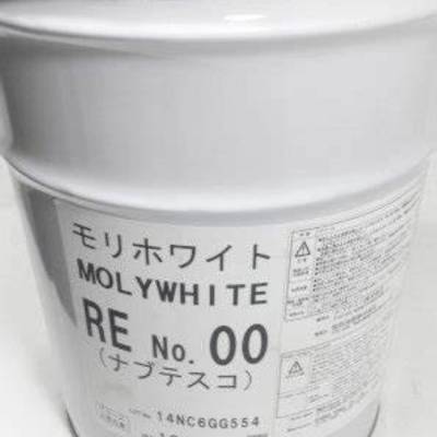 宣伟Moly-White MZAP缓蚀颜料 用于溶剂型和水性涂料