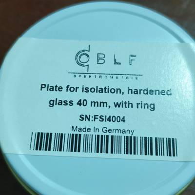 FSI4004¹OBLFֱû;Ե 