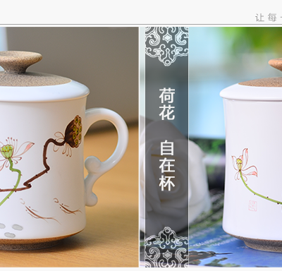 ʦ豭 մɱ۸ ԴմɱӶƳ