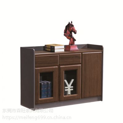 SW-3612ϵвˮ̨