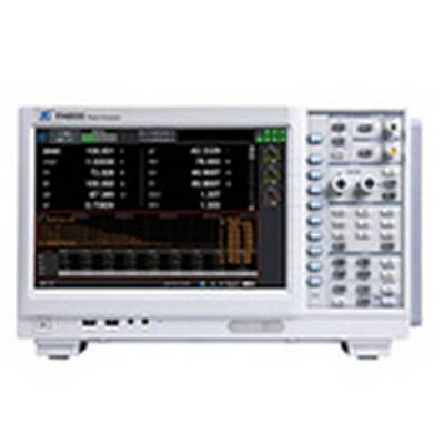 ԶPA6000Hʷ|1500V/ ***/50A/0.1Hz-2MHz