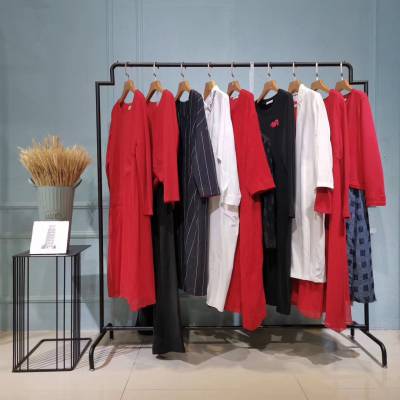 卡贝兹女装 北京紫藤萝女装专卖 北京哪里有批发品牌折扣批发 淘宝