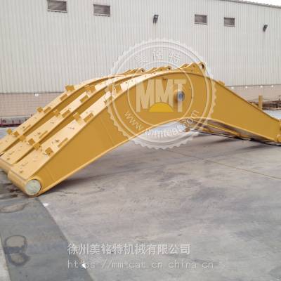 CAT330D 336D C9۴ھFabrication Partsֽṹ
