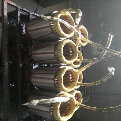 运河 10千瓦小型发电机 实验用发电机 实验专用