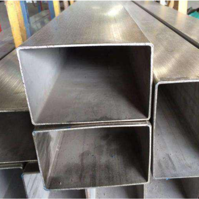 445x445x12不锈钢方管 304不锈钢材质 适用于流体输送