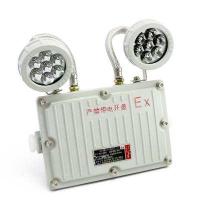 LED˫ͷӦ Ӧ BCJ-210W ֱ ȫ