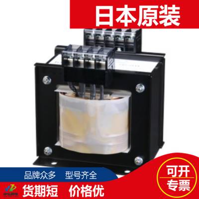 ձTOYOZUMIεԴѹSD21-200A2 SD21-300A2 SD21-500A2