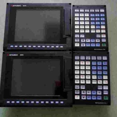 xm70ϵy(tng)_(ki)C(j)(dng)ôS