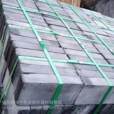 ֣ ͥԺ¹ש Ž¹ש ǽ¹ש ֱ