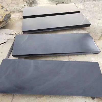 仿古青砖_青瓦_砖雕_斗拱–【河北春企园林古建筑工程有限公司】