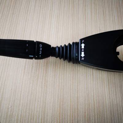 װ Valeo   CAN ź ZF