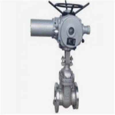 겨ƹբƹբ 綯ƹբ WZ941H-25C