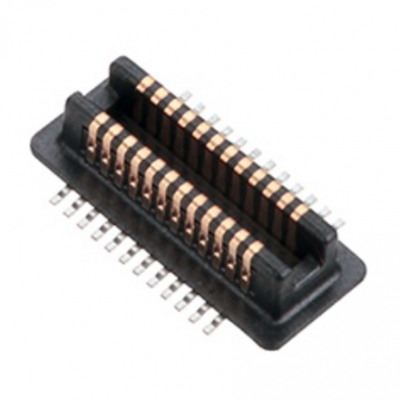 OK-208GM024-05* ԰ ࣺ 0.5 ϸߣ 3.0 PIN 24