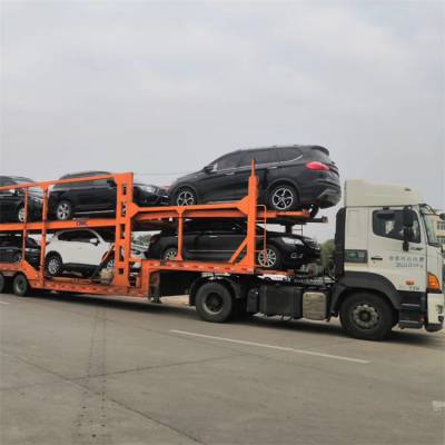 鑫豫通 黄石到湖南物流公司 行李托运直达往返 到湖南物流专线